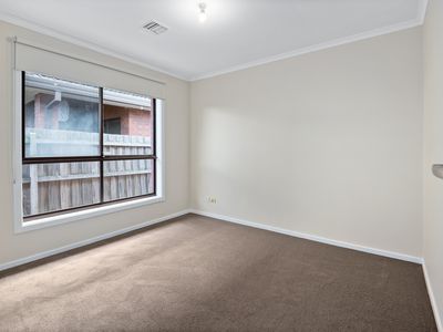 2 / 59 Quinn Street, Deer Park