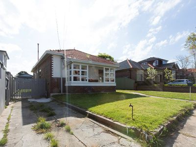 3 Mooculta Street, Russell Lea
