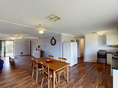 5R Morey Place, Dubbo