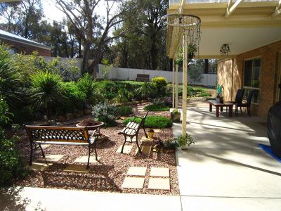 16 The Heath, Eaglehawk
