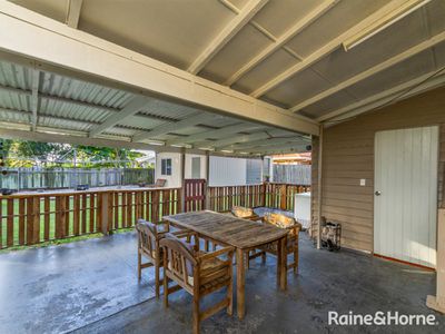 7 Galley Street, Kepnock
