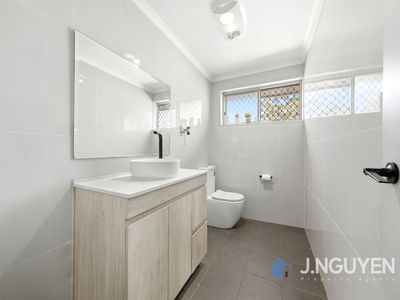 15 Winnall Place, Ashcroft