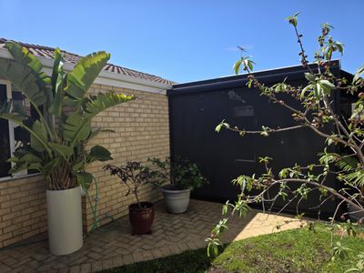 2 / 8 Kanimbla Street, Bicton