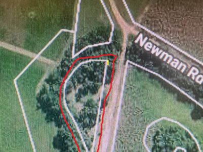 264 NEWMAN ROAD, Sandy Pocket