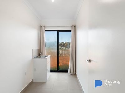 9 Langhorne Close, Eaglehawk
