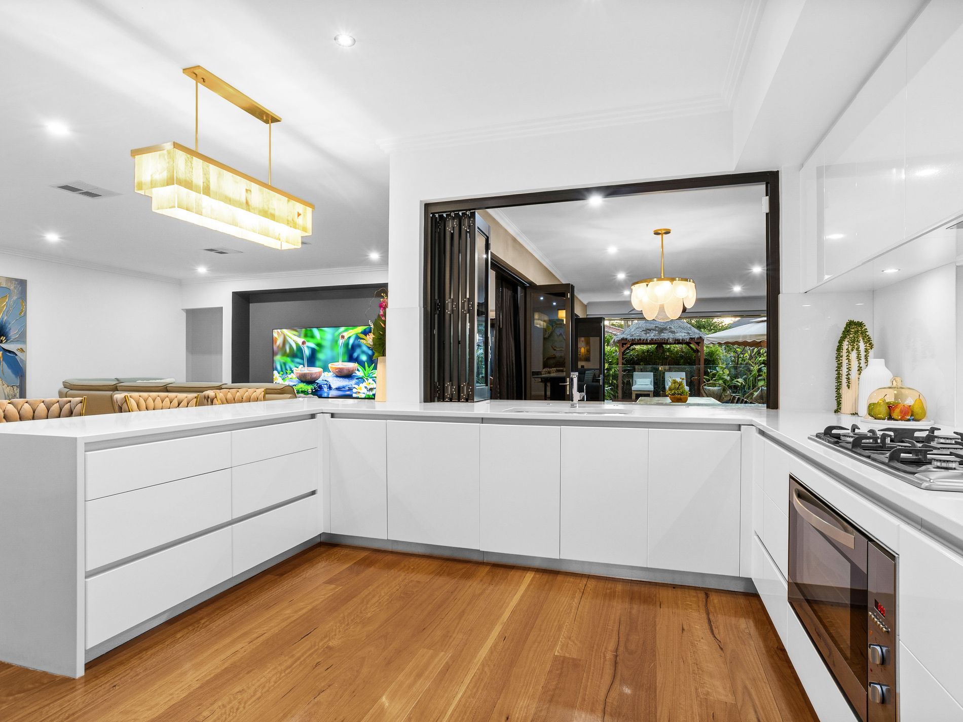 157 Reynolds Road, Mount Pleasant