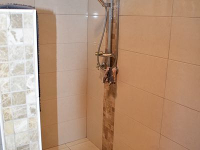 3544 Henry Parkes Way, Bogan Gate