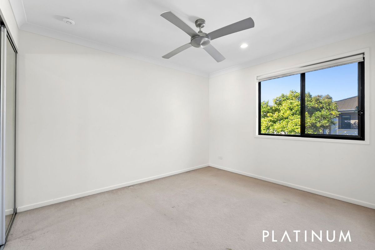 74 / 2 Inland Drive, Tugun