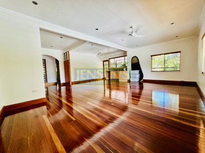 35 Hewett Street, Richmond Hill