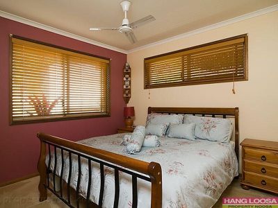 40 Hooper Crescent, Tewantin