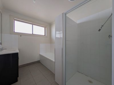 191-193 Westblade Avenue, Kerang