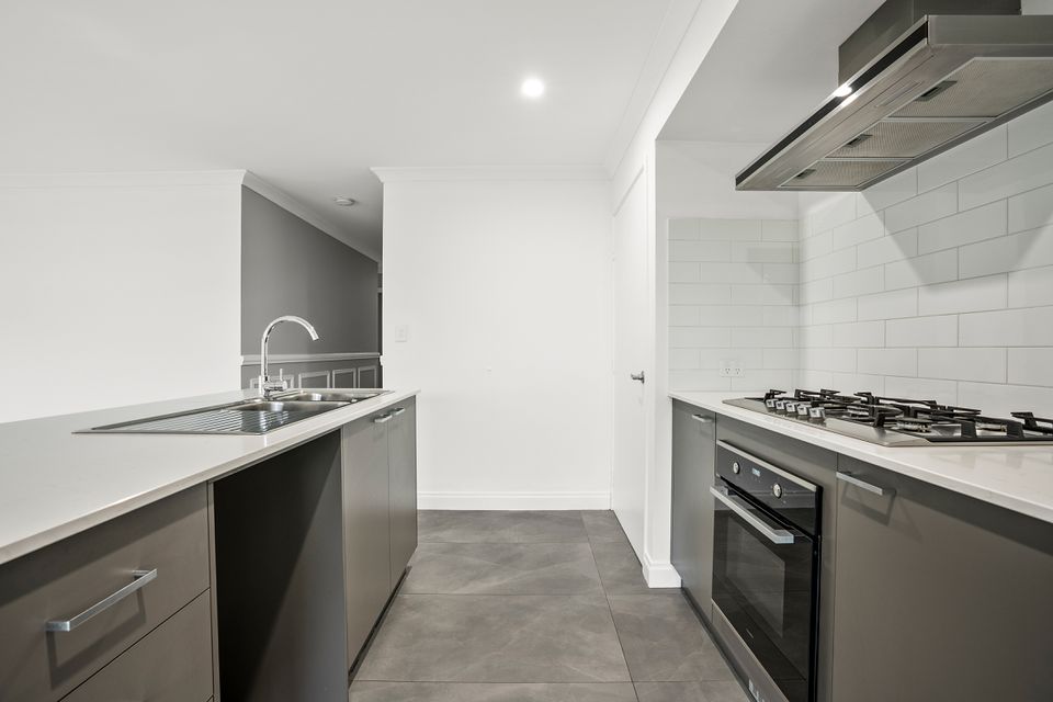 25 Wallarah Cct, Baldivis