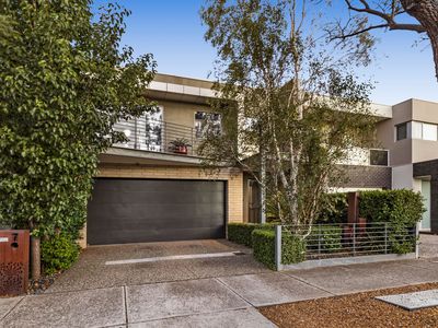 7 Greville Street, Caroline Springs