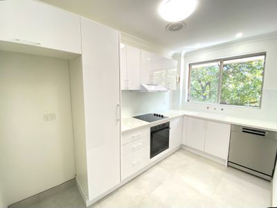 7 / 27 George Street, Mortdale
