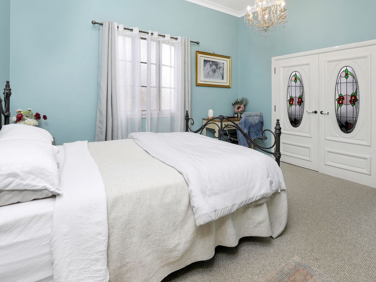 32 Patrick Street, Malanda
