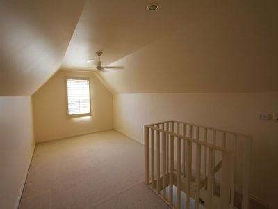 11 / 156 Moss Vale Road, Kangaroo Valley