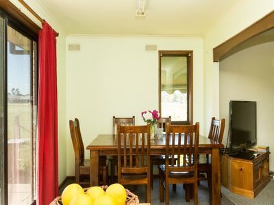 129 Hawdon Court, Howlong