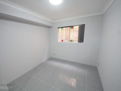 10 / 54-56 Sir Joseph Banks Street, Bankstown