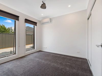 3 / 87 McIntosh Avenue, Airport West