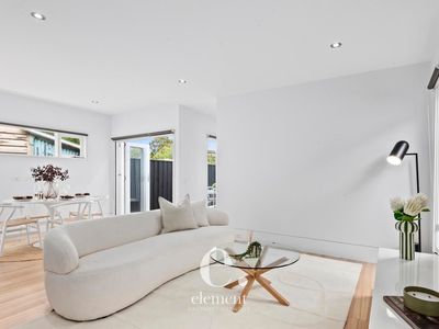 5 Oconnell Street, Geelong West