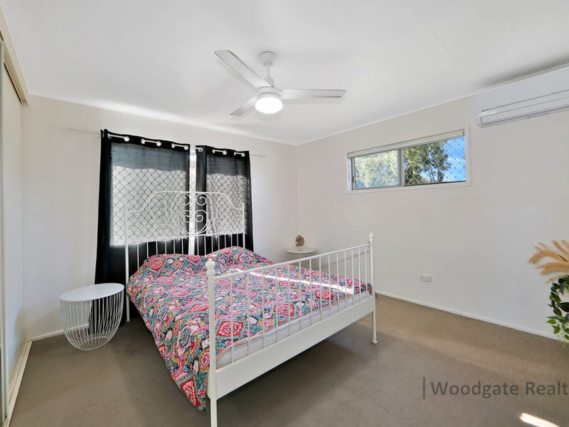 4 Second Ave, Woodgate