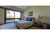 485 Eurimbla Road, Cumnock