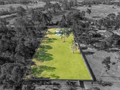 11-15 Cedar Vale Road, Cedar Vale