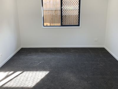 23 Eiger Street , Holmview