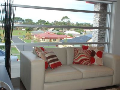 13 Kyrenia Court, Mount Gambier
