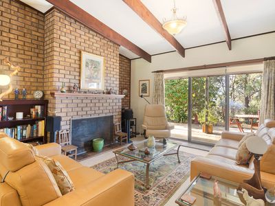 54 Tebbs Road, Narooma