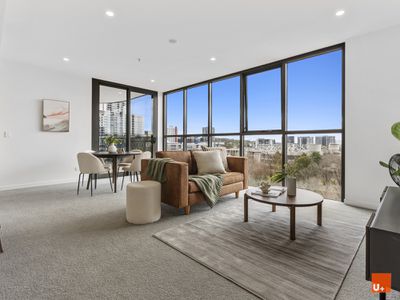 502 / 104 Easty Street, Phillip