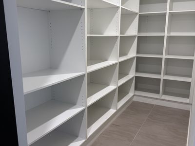 212 Saint Germain Boulevard, Clyde North