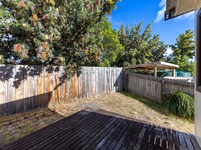 10 Honeysuckle Avenue, Sisters Beach