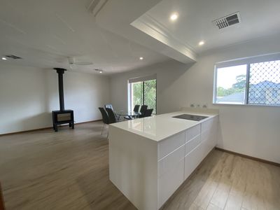 4 / 12 Henson Street, Mandurah