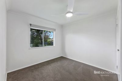 3 Burindi Avenue, Tamworth
