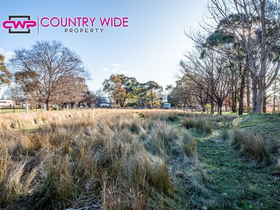 144 Coronation Avenue, Glen Innes