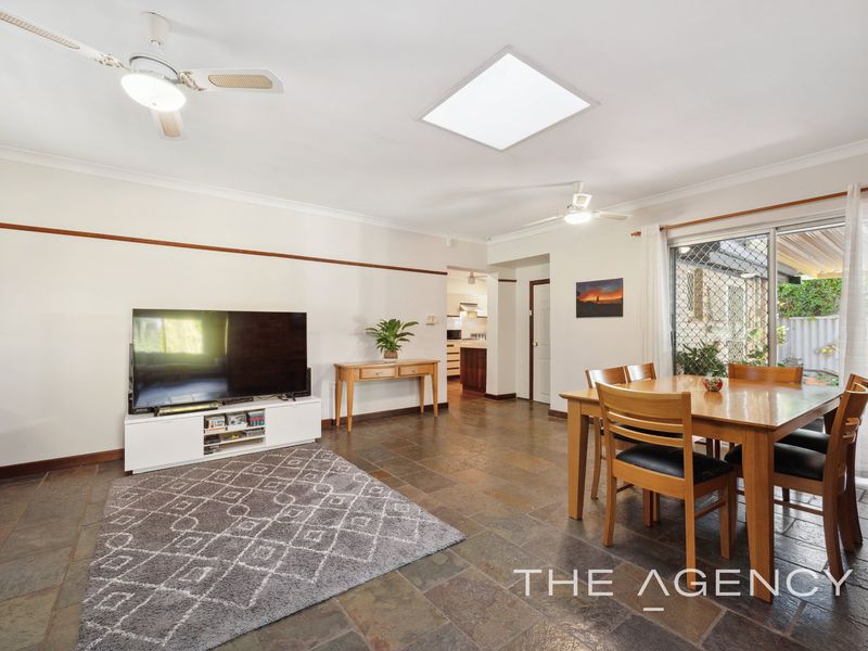 14 Wheeler Road, Hamilton Hill