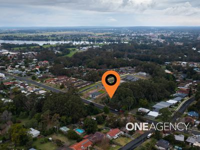 62 Bunberra Street, Bomaderry