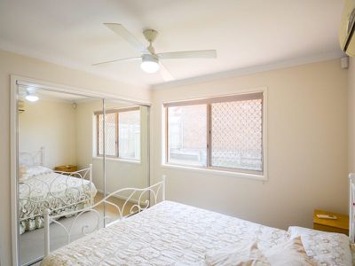 25 Antrim Street, Acacia Ridge