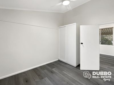 3 Minore Road, Dubbo