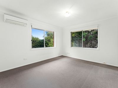 4/36  Stanhope Street , Woonona
