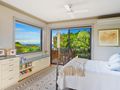 2 Molong Street, North Curl Curl