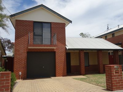 15 Egina Street, Mount Hawthorn