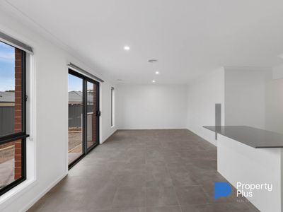 21 Goldsworthy Street, Huntly