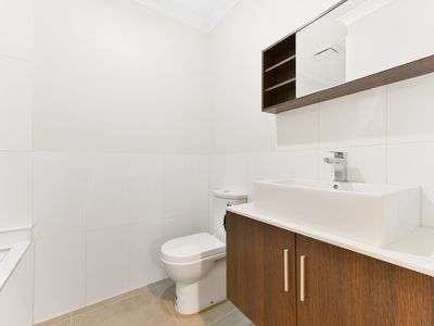 10 / 1086 Stud Road, Rowville