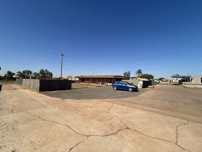 38a Moorambine Street, Wedgefield