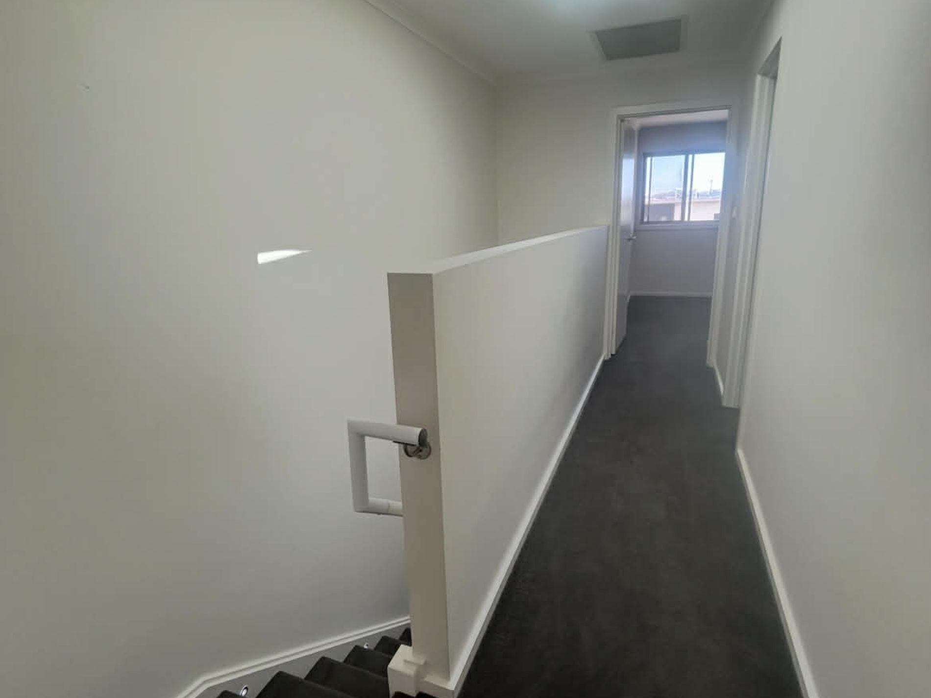 23C Narambala Tce, Lawson