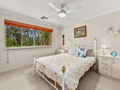 64 ACACIA DRIVE, Millicent