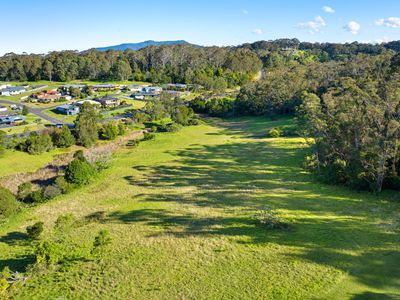 301 Dalmeny Drive, Kianga