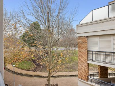 13 / 118 Royal Street, East Perth